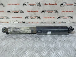 ����������� Volvo 481700001589, �������� 481700001589 ����