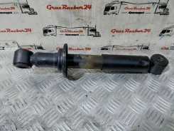 ����������� ������ Volvo 629722 629722 ����