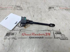������ ����������� ������� Scania 1422594 1422594 ����