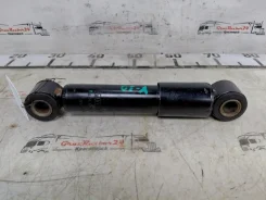 ����������� ������ Volvo FMX 2012 4386041340 400 D13 400HP E3, ������ 4386041340 ����