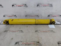 ����������� Volvo T1178 T1178 ����