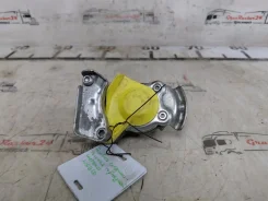 ������� �������������� ��������� ������� 9522002220 9522002220 ����