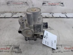 ���� ��������� ABS Scania G 2021 4721950970 440 DC13 153 L01 PDE 440HP E5 4721950970 ����