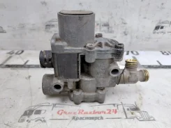 ���� ��������� ABS Scania G 2021 4721950970 440 DC13 153 L01 PDE 440HP E5 4721950970 ����