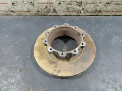 ���� ��������� Scania G 2021 1889543 440 DC13 153 L01 PDE 440HP E5 1889543 ����