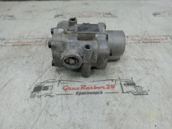 ���� ��������� ABS Scania G 2021 1453761 440 DC13 153 L01 PDE 440HP E5 1453761 ����