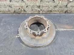 ���� ��������� Scania G 2021 1889543 440 DC13 153 L01 PDE 440HP E5 1889543 ����