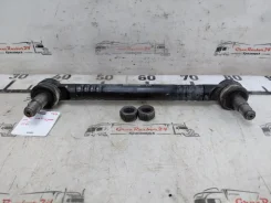 ���� ������������� Volvo FMX 2020 11515 D13C 420HP E5, �������� 11515 ����