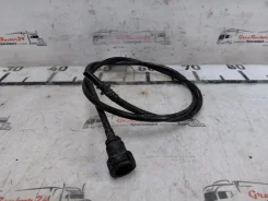 ������ ��������� Volvo FMX 2020 980832 D13C 420HP E5 980832 ����