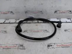 ������ ��������� Volvo FMX 2020 980833 D13C 420HP E5 980833 ����