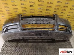 ������ �������� Audi A4 B7 (2004-2008) [tlp-170203] 8E0807105AGRU ����
