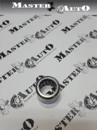 ��������� ������� ����� 12,00/18,00*12,00, Hyuindai, Kia, H05074, ���������� H05074 ����