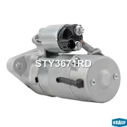 ������� ��� ����� STY3671RD ����