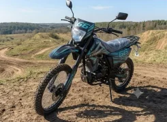 Sycmcc. 350����. ��., ��������, ��� ���, ��� ������� ����