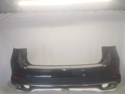 ������ ������ Subaru Levorg VM4 FB16 #16 57704VA030 ����
