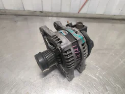 ��������� Toyota 2GR-FE 2706031161 ����