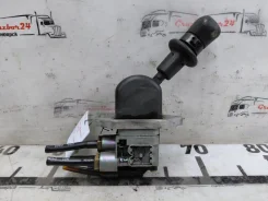 ���� ������� ������� MAN TGS 2012 797481904 33.440 D2066 LF69 440HP E4 797481904 ����