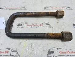 ��������� ������� Scania 1726132, �������� 1726132 ����