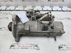 ������� Sitrak C7H 2023 201V262017199 480 MAX MC13.48-50 480H/P E5 201V262017199 ����