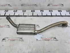 ��������� ����������� ��������� Sitrak C7H 2023 9001800 480 MAX MC13.48-50 480H/P E5 9001800 ����
