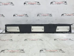 ������ ���������� ����� FAW J6P-390 2022 5704180A01 390 CA6DM2-39E51 5704180A01 ����