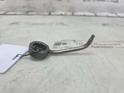 �������� �������� ����� A4571801443 A4571801443 ����