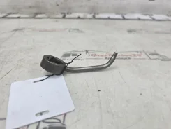 �������� �������� ����� A4571801443 A4571801443 ����