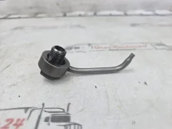 �������� �������� ����� A4571801443 A4571801443 ����