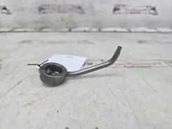 �������� �������� ����� A4571801443 A4571801443 ����