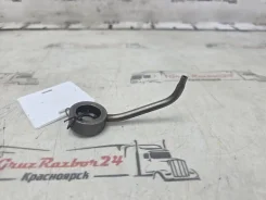 �������� �������� ����� A4571801443 A4571801443 ����