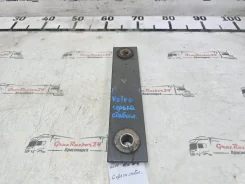 ������ ������������� Volvo 1076915, ������ 1076915 ����