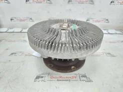 ���������� ����� 5490 2018 A0002006722 S5 OM457LA V/3 401HP E5 A0002006722 ����