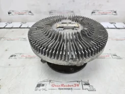 ���������� ����� A0002006722 A0002006722 ����