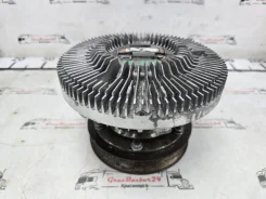 ���������� ����� 5490 2018 A0002006722 S5 OM457LA V/3 401HP E5 A0002006722 ����