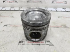 ������� Mercedes-BENZ 130L134 130L134 ����