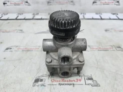 ������ ������������� ����� 5490 2018 642213518010 S5 OM457LA V/3 401HP E5 642213518010 ����