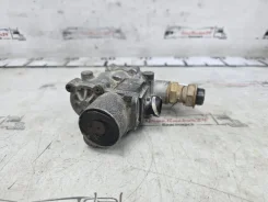 ���� ��������� ABS Mercedes-BENZ 4721950180 4721950180 ����