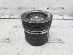 ������� Mercedes-BENZ 130L134 130L134 ����