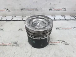 ������� Mercedes-BENZ 130L134 130L134 ����