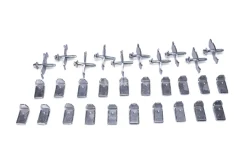 ��������� �������� ��� ���������� ����� DAF SK GMBH SK-0530002-01 SK053000201 ����