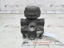 ������ ������������� Mercedes-BENZ A0044296244 A0044296244 ����
