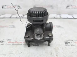 ������ ������������� Mercedes-BENZ A0044296244 A0044296244 ����