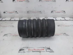 �������� ����������� Mercedes-BENZ A0020945482 A0020945482 ����
