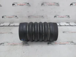 �������� ����������� Mercedes-BENZ A0020945482 A0020945482 ����