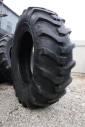 HiMile H658