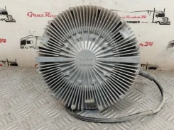 ���������� Volvo FMX 2020 7085412 D13C 420HP E5 7085412 ����