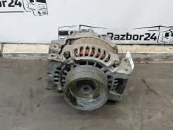 ��������� Scania G 2018 2395908 440 DC13 112L01 440HP E5 2395908 ����