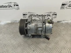 ���������� ������������ Scania G 2018 2564093 440 DC13 112L01 440HP E5 2564093 ����