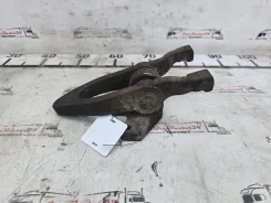 ����� ��������� MAN TGS 2008 81324110007 26.320 D2066LF39 81324110007 ����