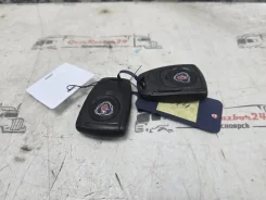 ���� (�����) ������������ ����� Scania R 2020 2665302 OC13 101 L01 ��� 410HP E6 2665302 ����